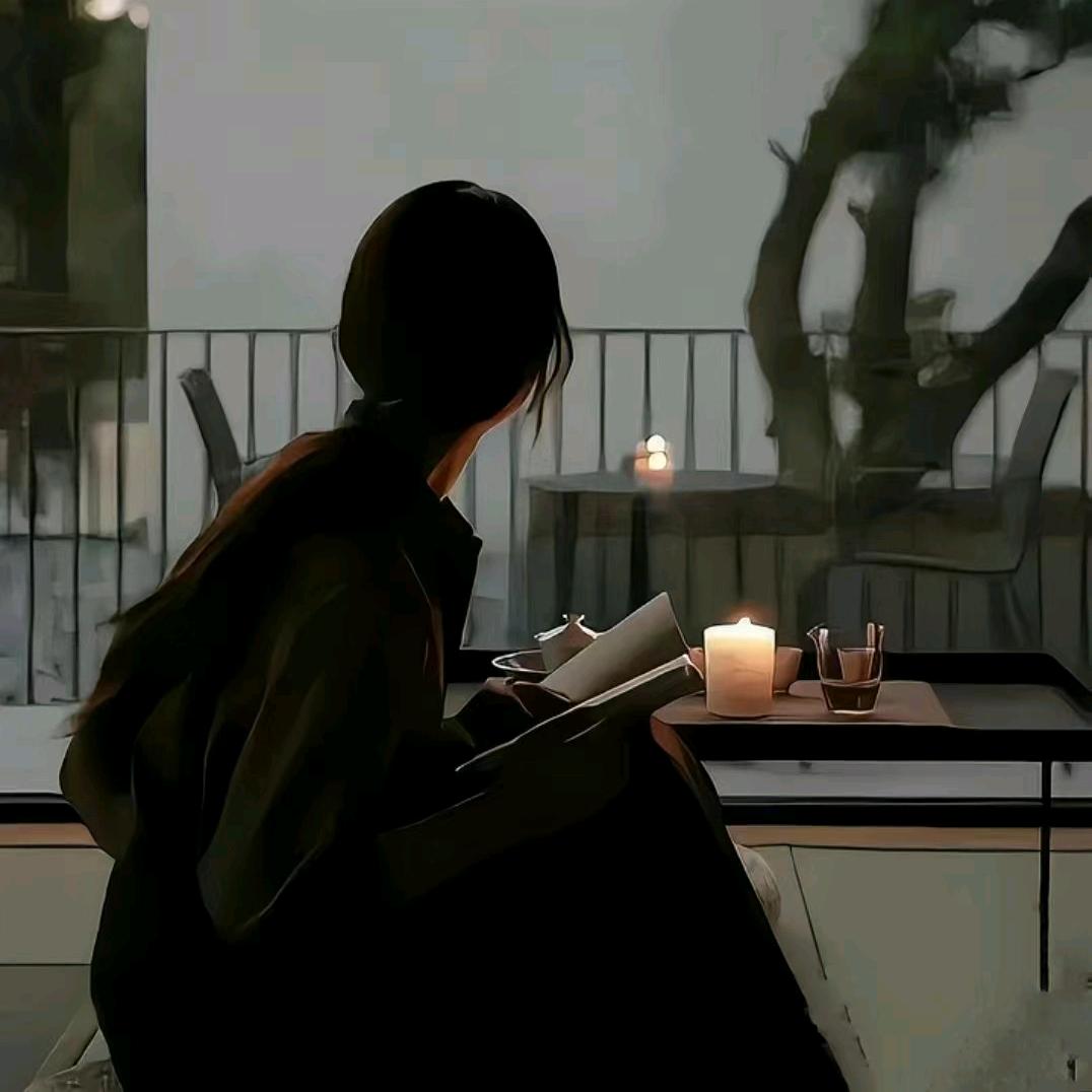 格格探案