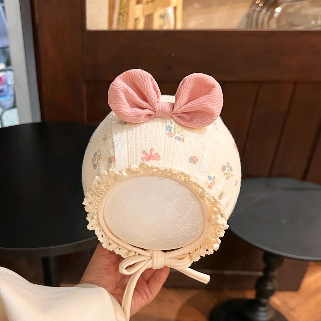 kk童品