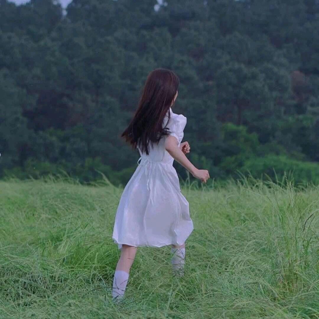 小甜不吃甜