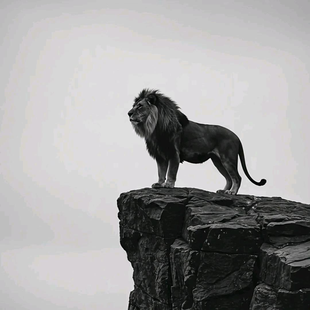 一路向前