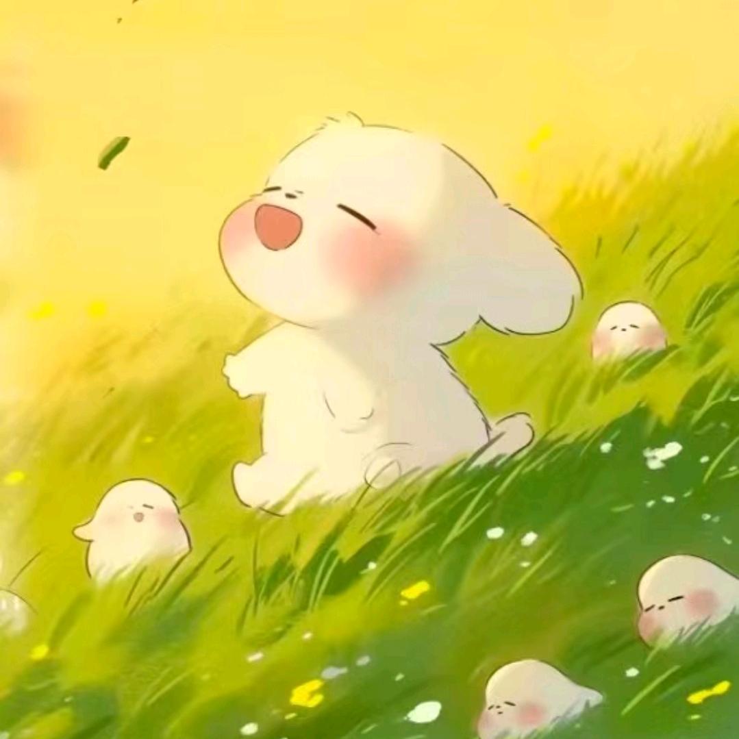 橘黄橙绿时