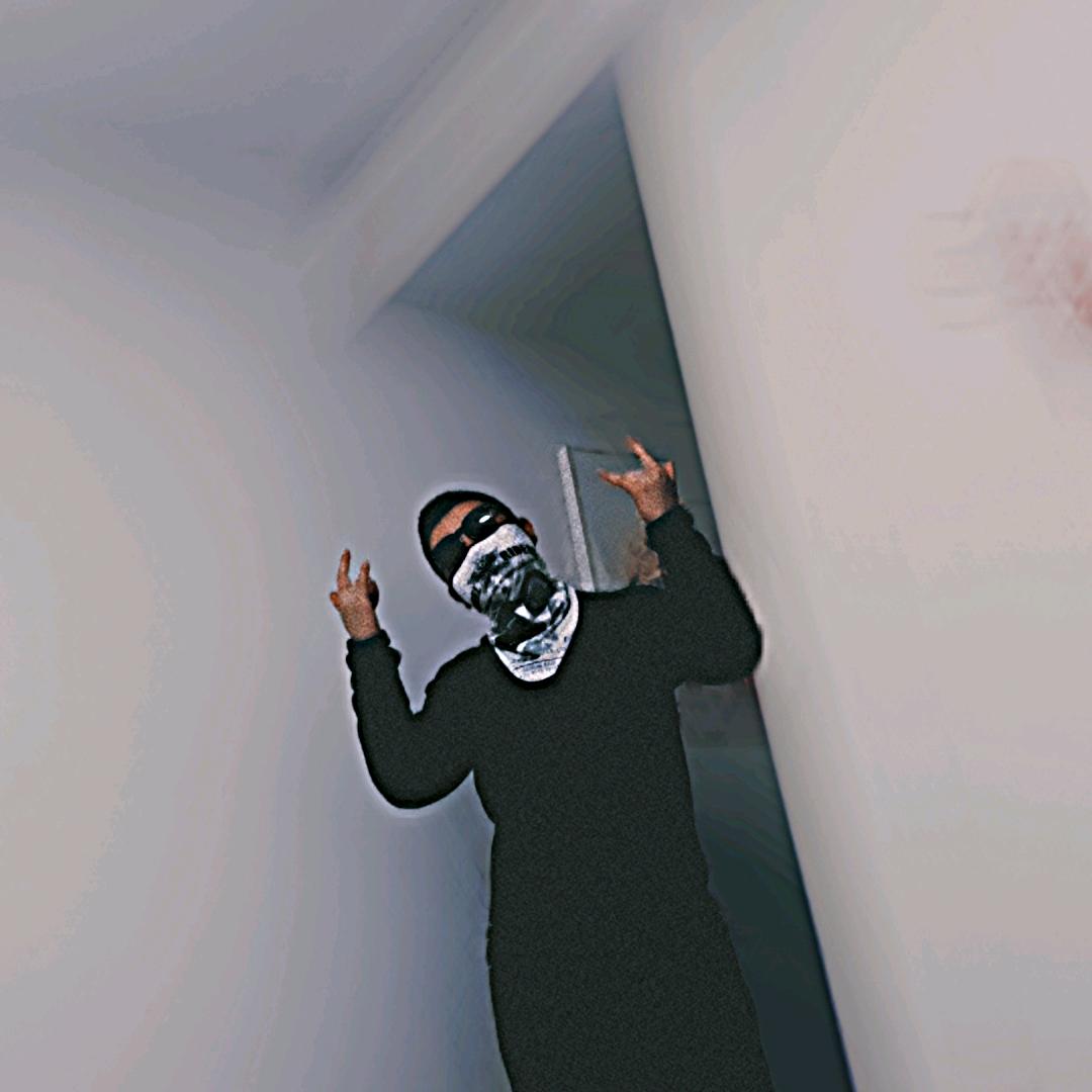 ～～