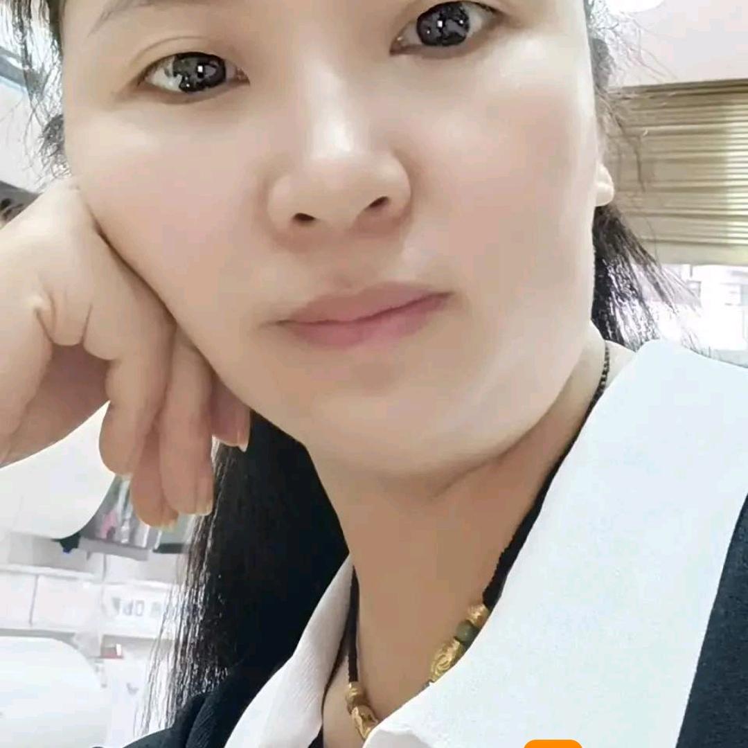 九支四转盘超人节能厨卫王家三妹