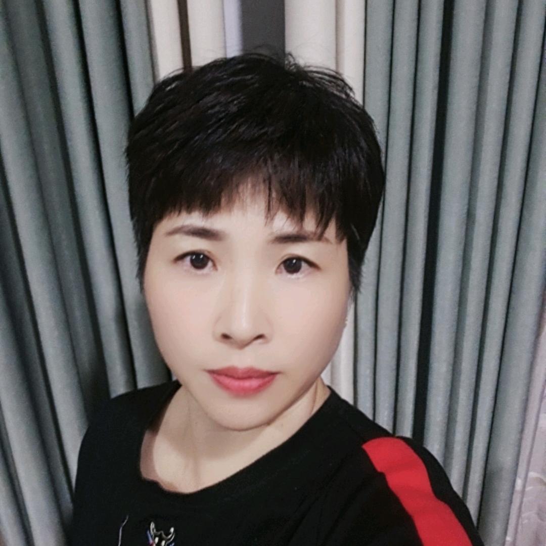 绩溪红华窗帘  穆姐