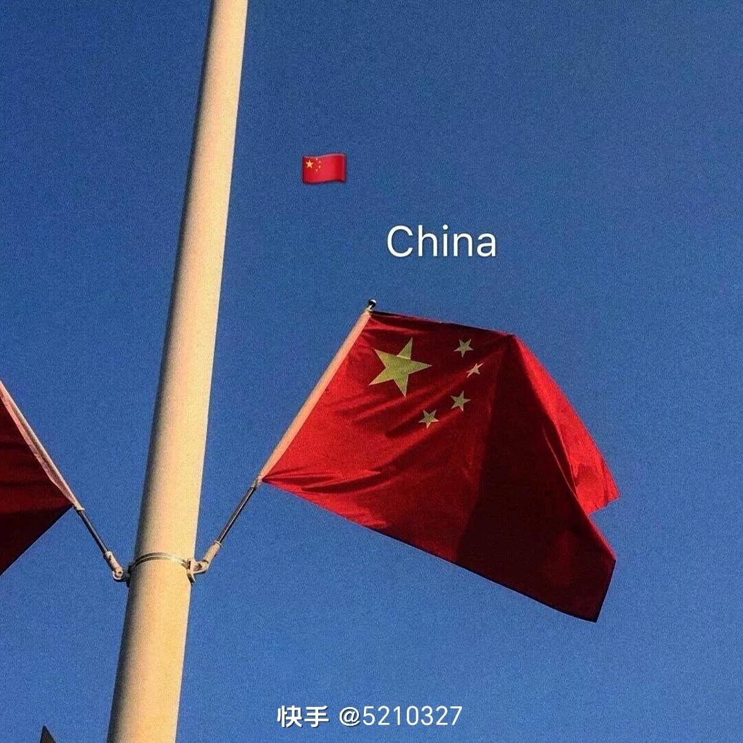大阁街以南