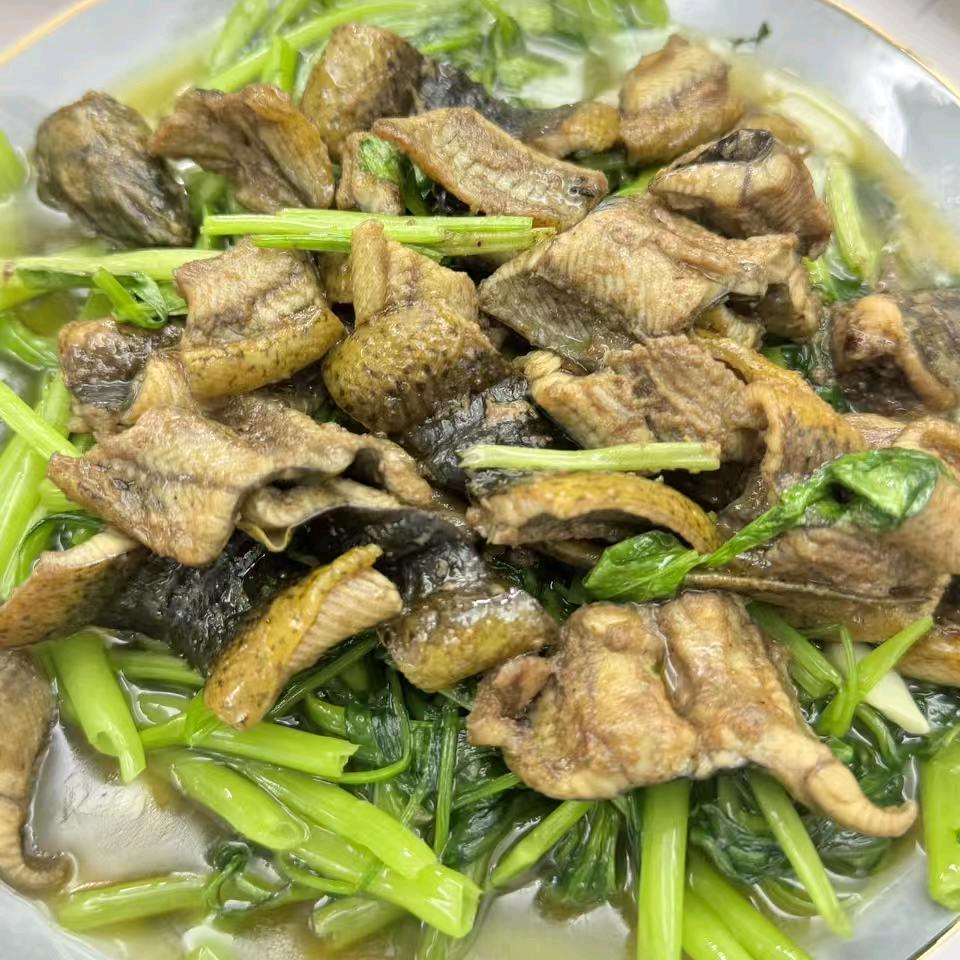 玲姐