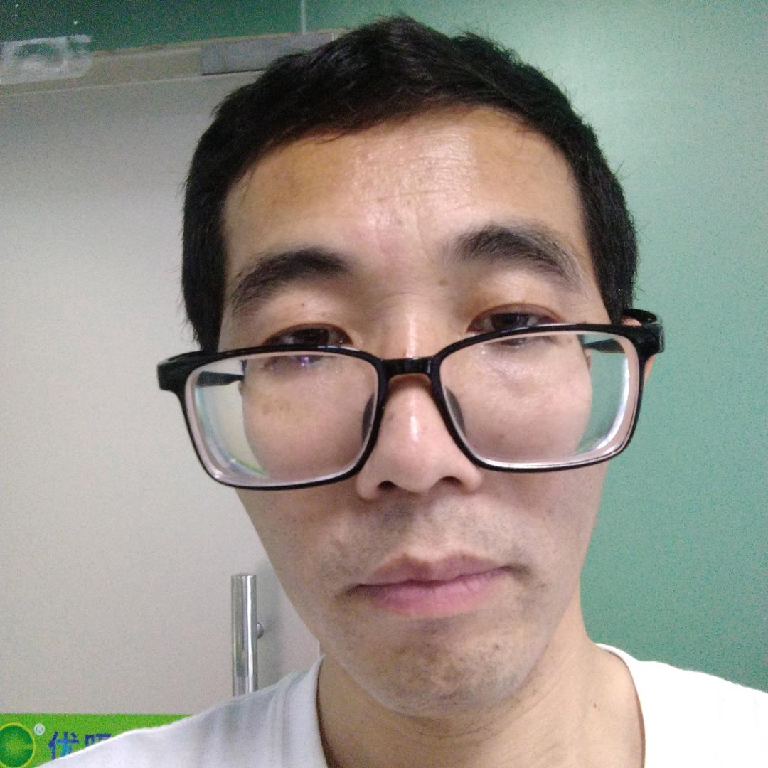 鑫向荣标书制作（私信必回）