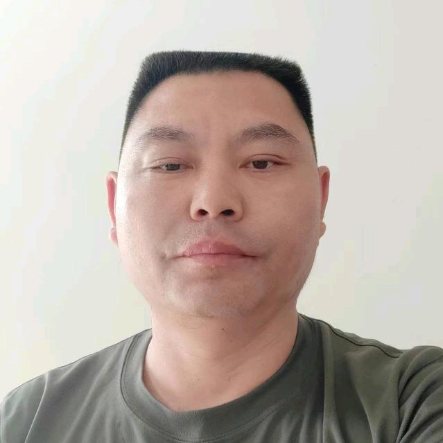 老兵的百货店