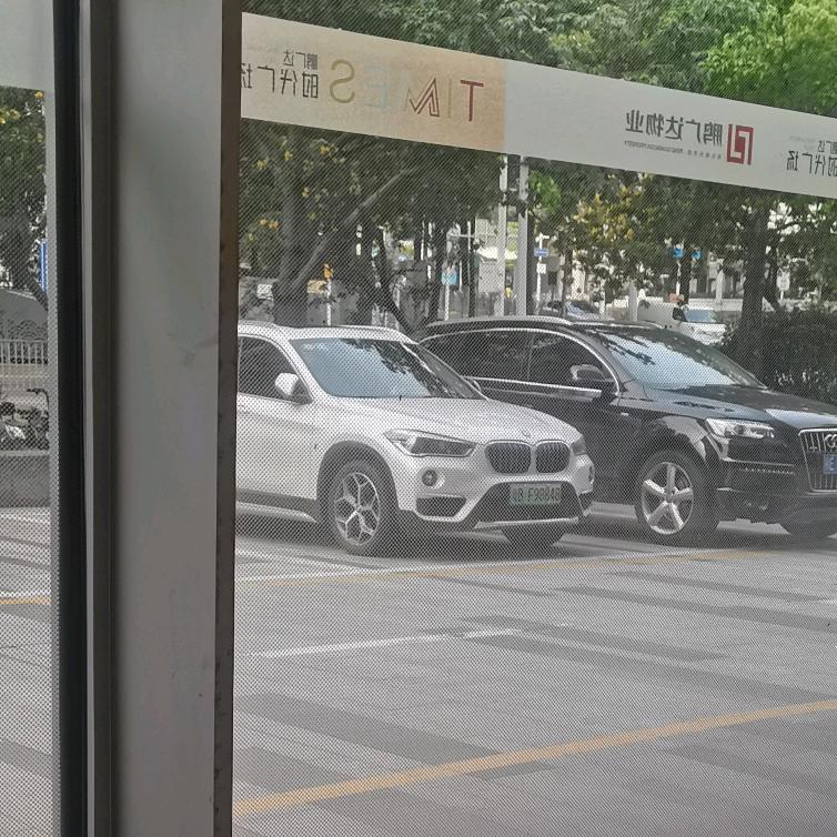 雨忆江南