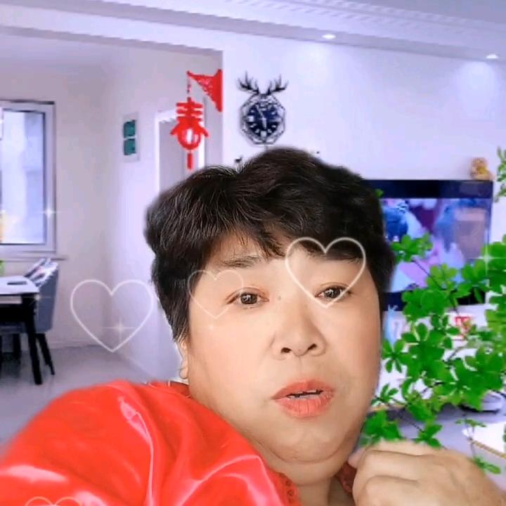 一朵美丽的花