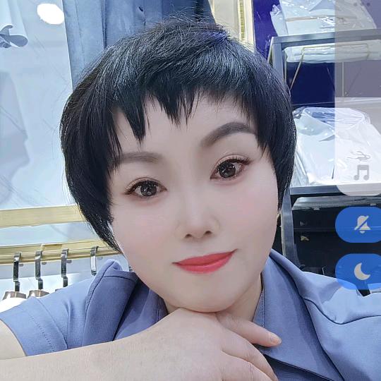 小确幸