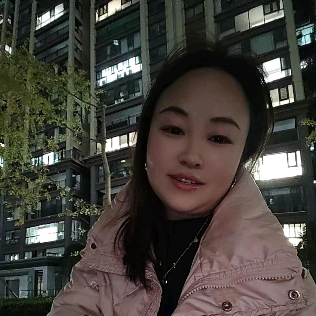熔熔妈