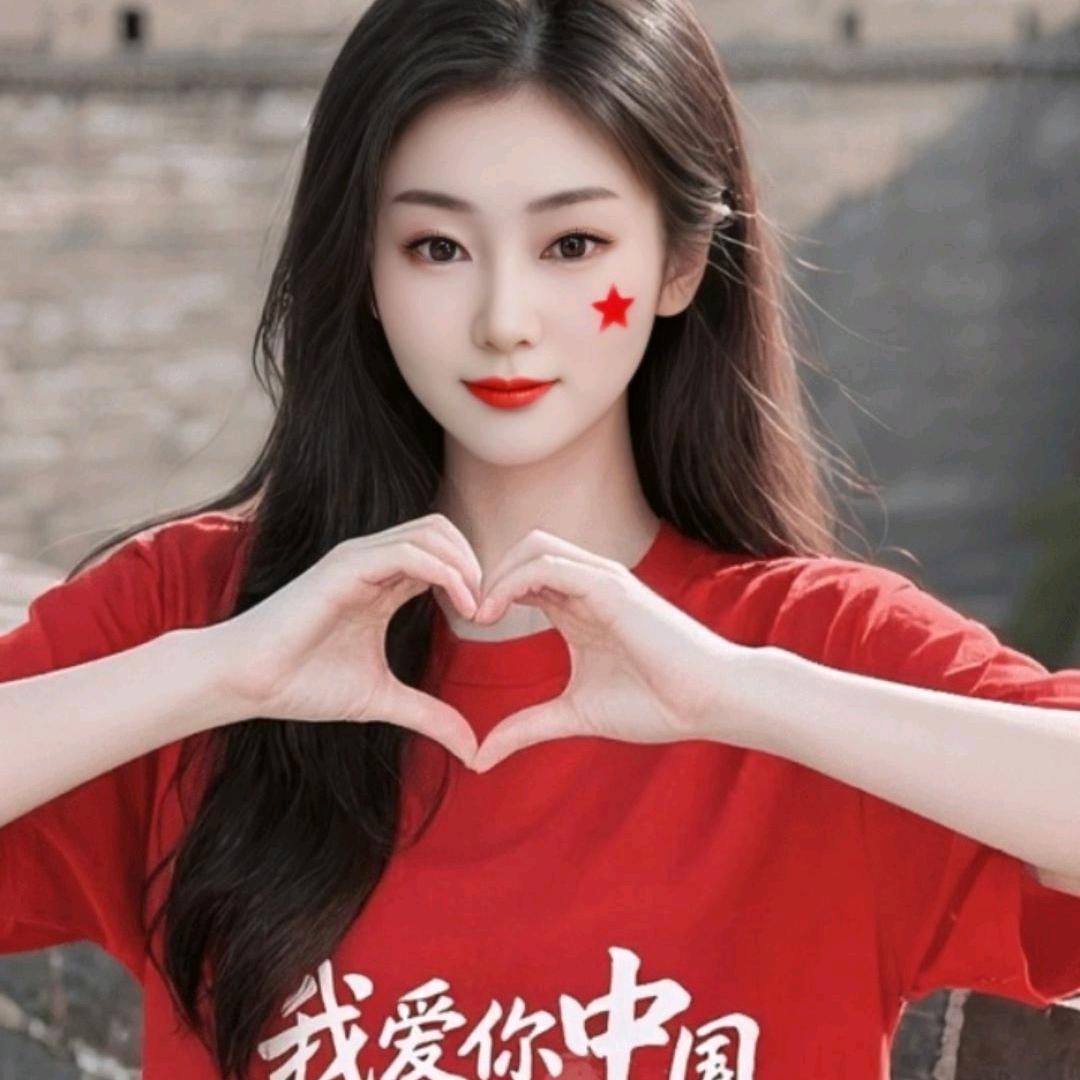 欢妹
