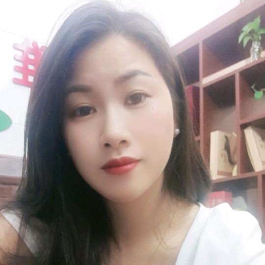 点星