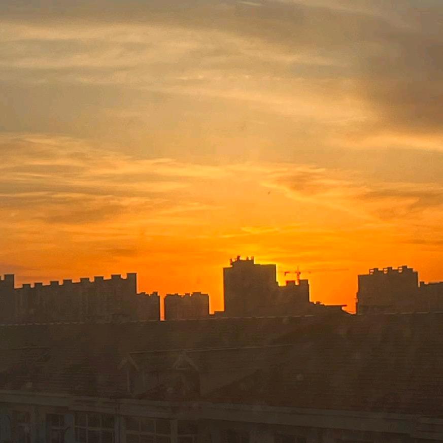 旧梦一场55