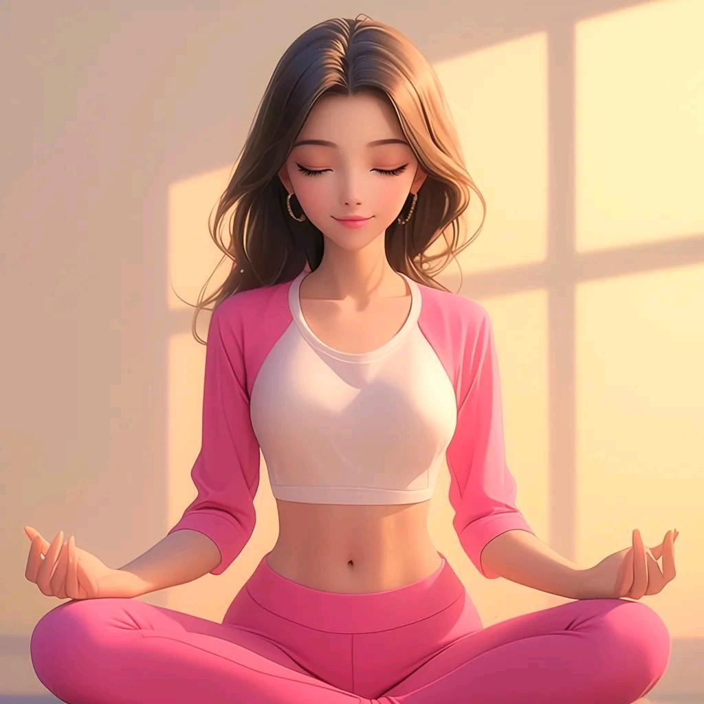 吉星高“赵”，“赵”财进宝