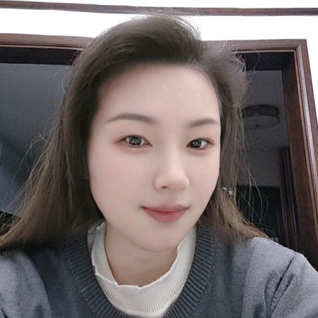 糖莲子