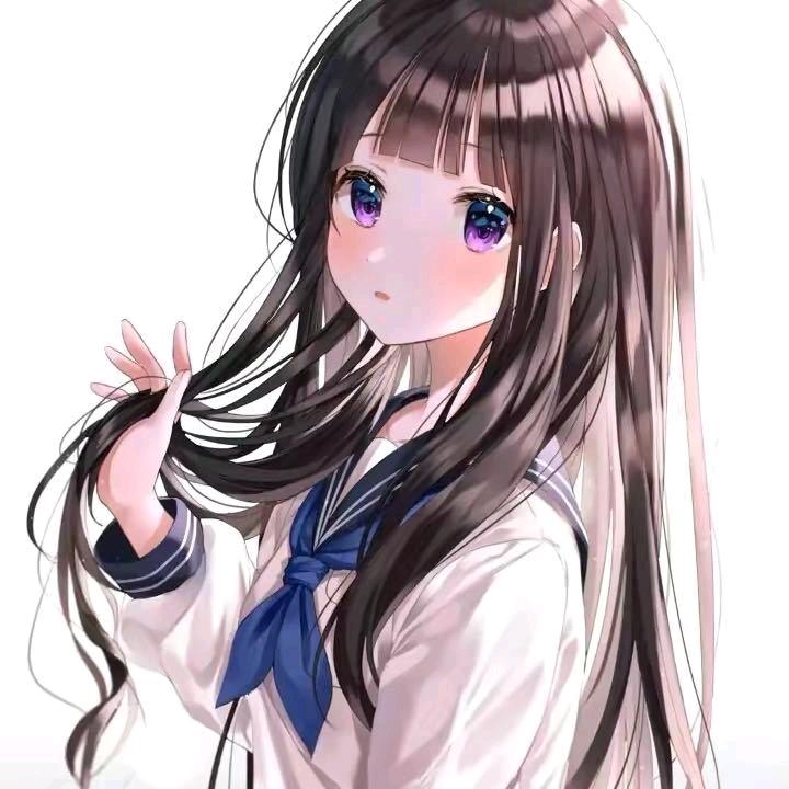 夜行