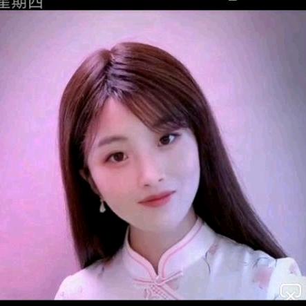 《一心在团购达人》