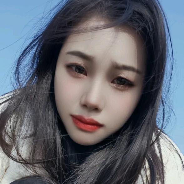 等待-.