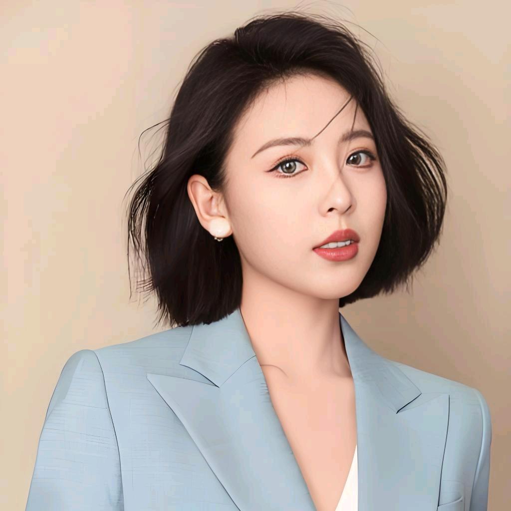 宛瑜百货库存清货