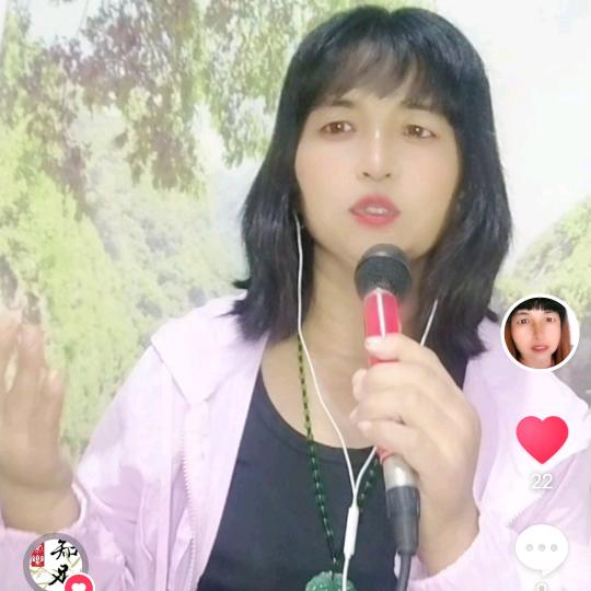 红衣贤姐小号