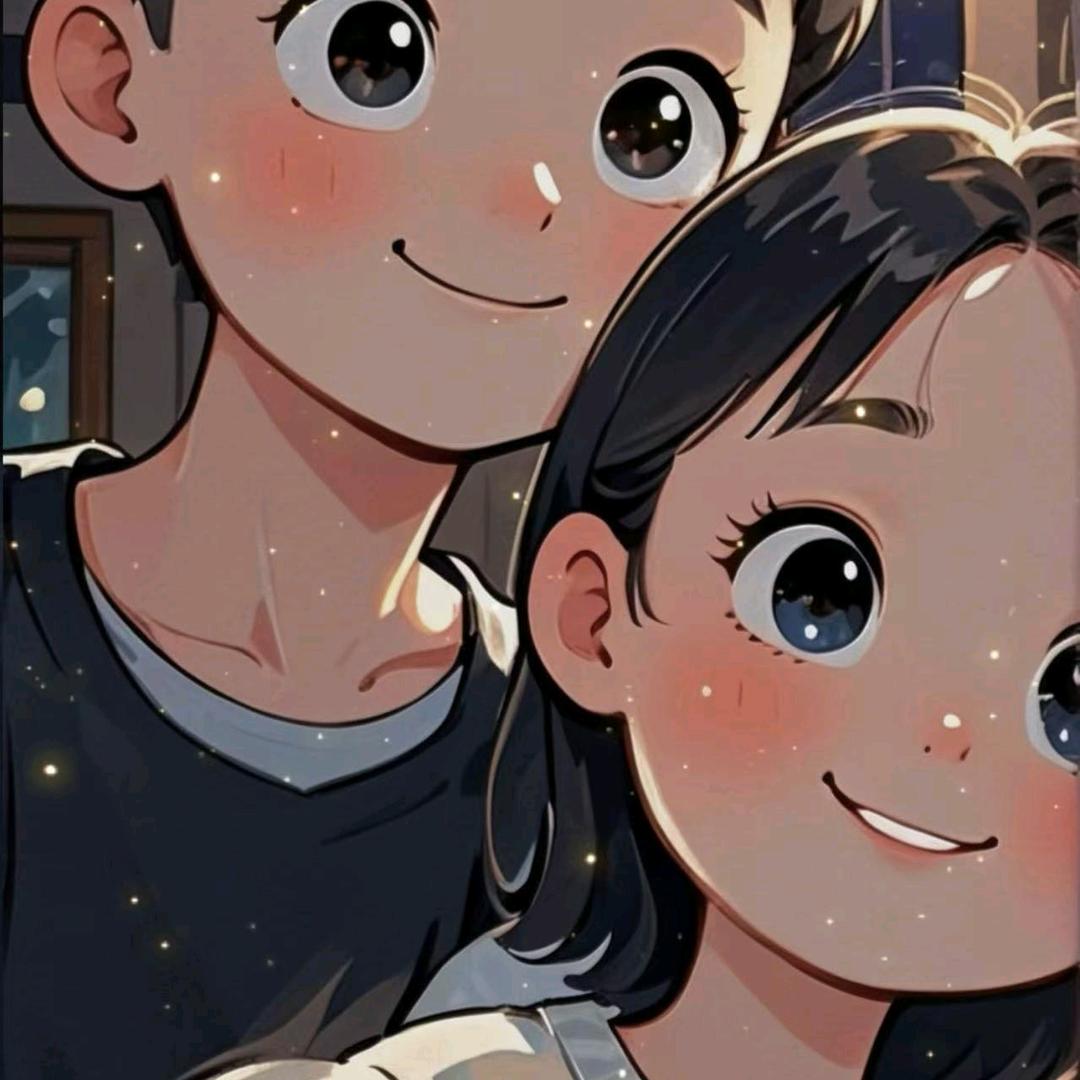 顺手牵杨❤️