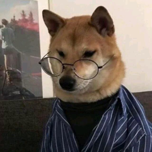 小勇.