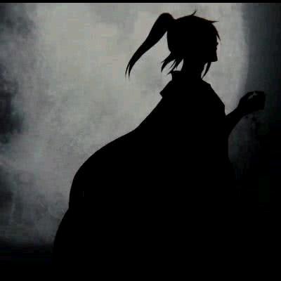 天外飛仙电影