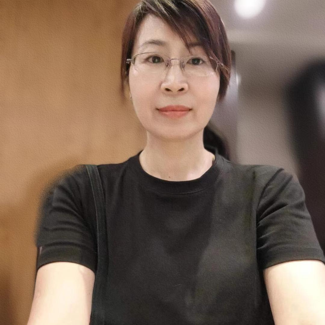 清风带你学英语