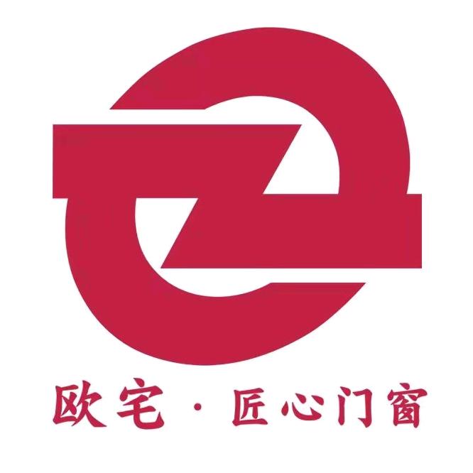欧宅老王门窗