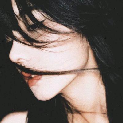 女亽ド可﹂世♪