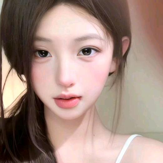 樂 依 理✨