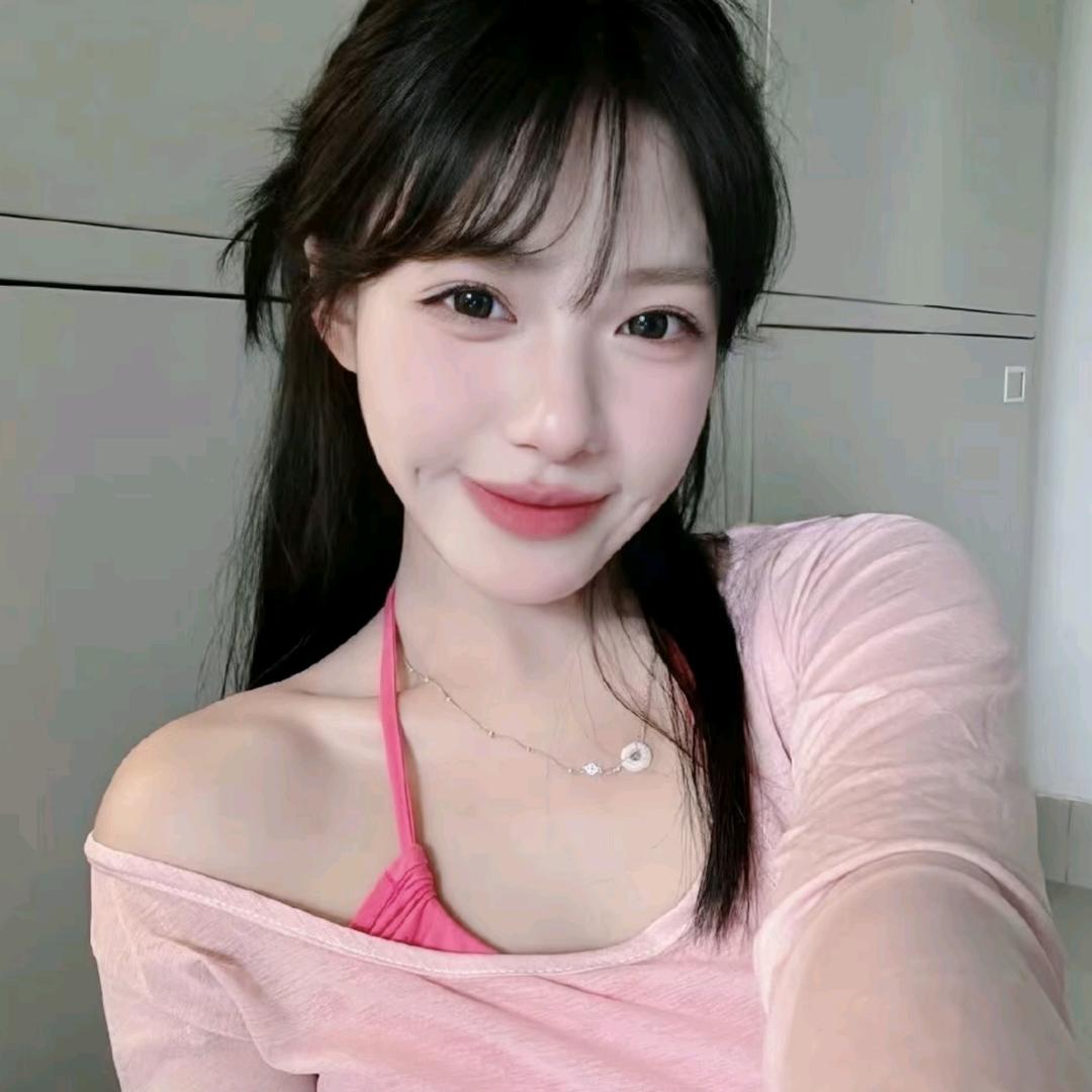 赫小糖