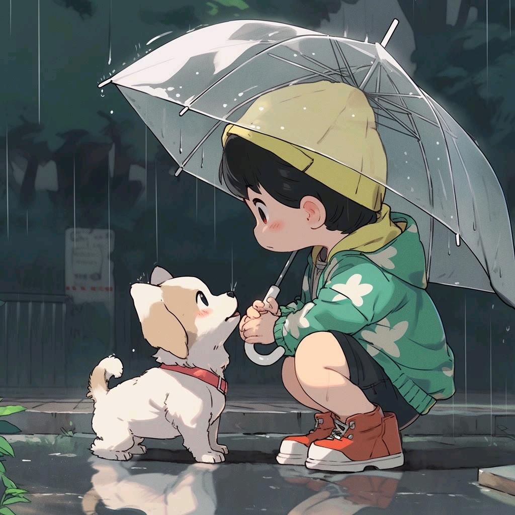 阿磊i
