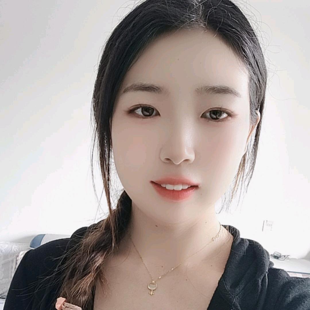 琴妹儿