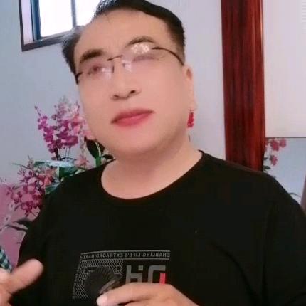 老邢爱唱歌🎤