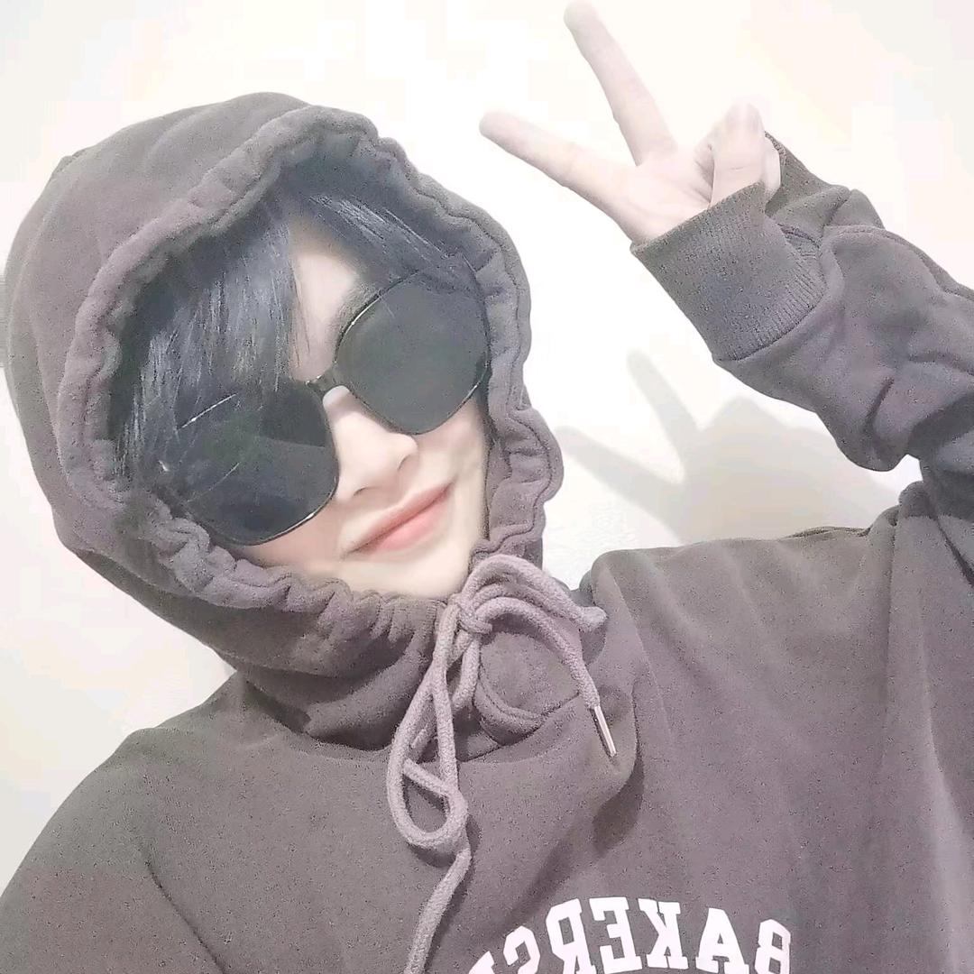 祎宝好物分享🌹