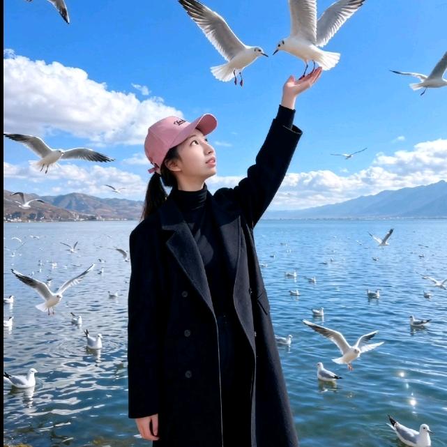 优姆[718]