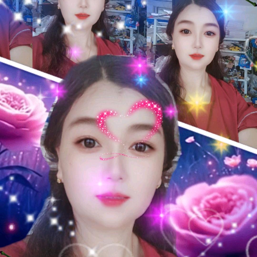 小方五金装潢店