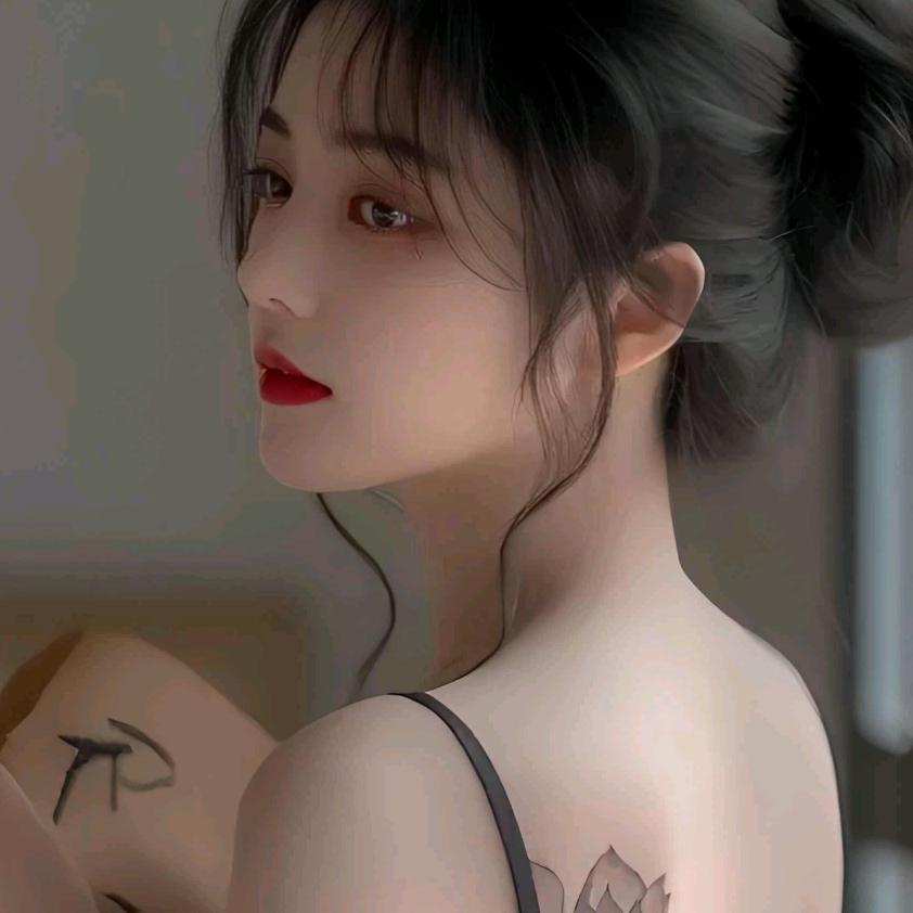 消失的『她』！！！