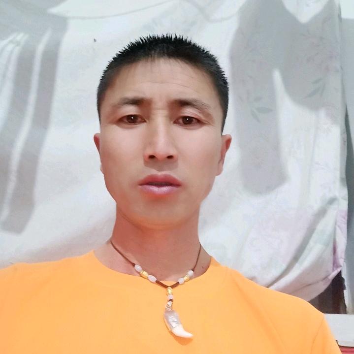 库平三钱六分