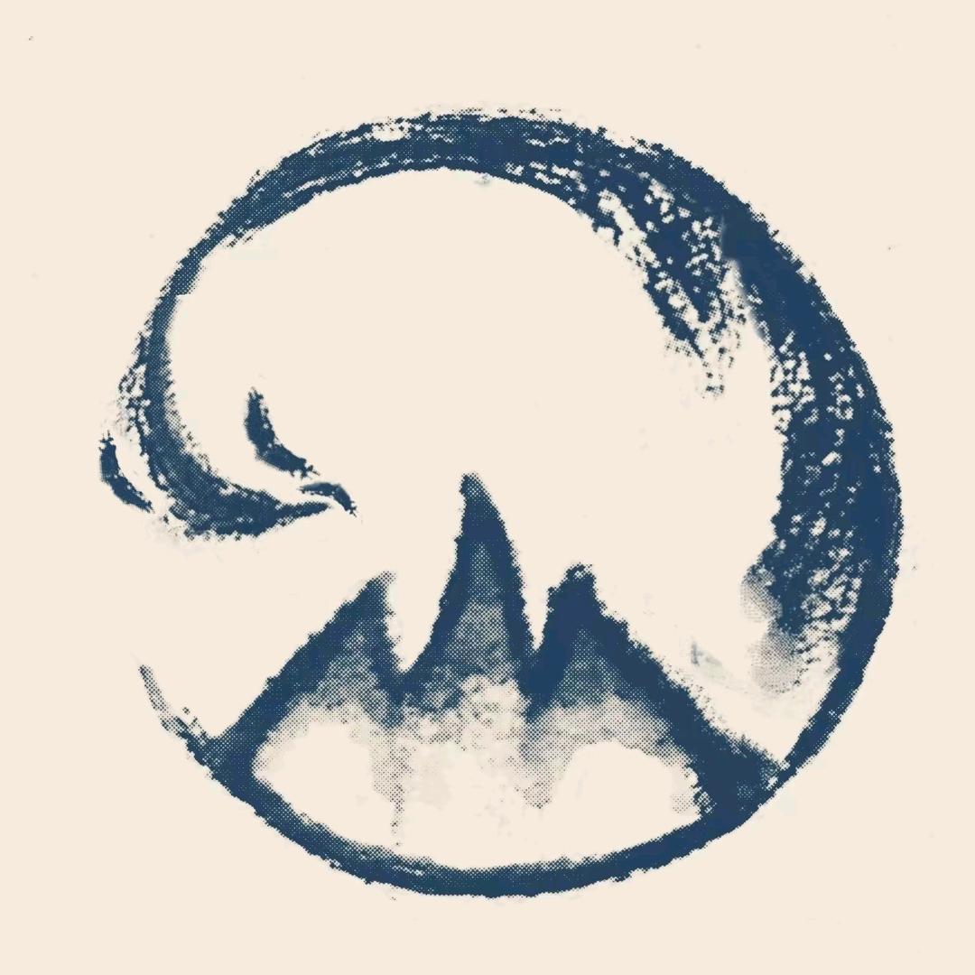 点灯灯灯子