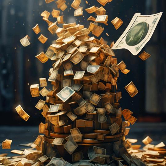 缘来有钱💰💰💰💰💰💰