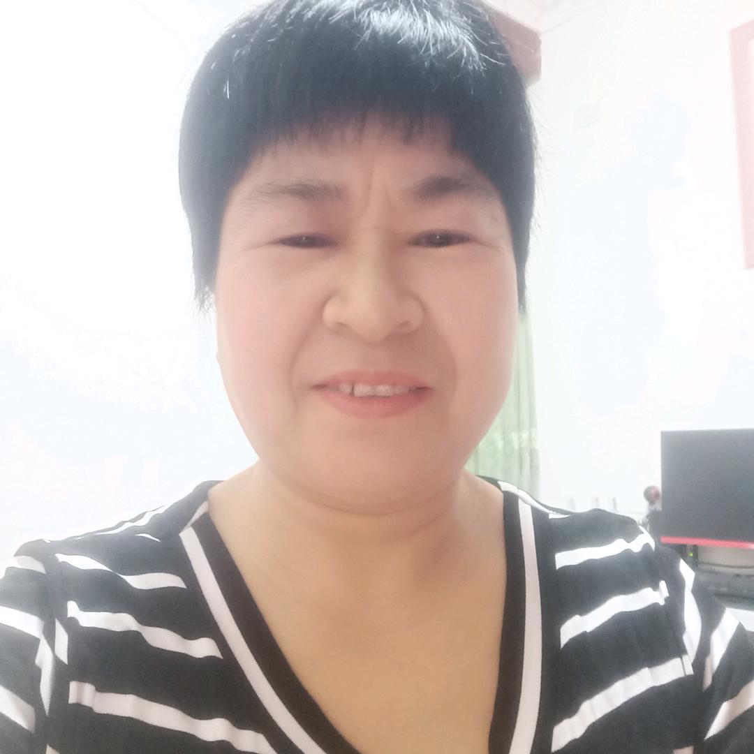 快乐姐姐