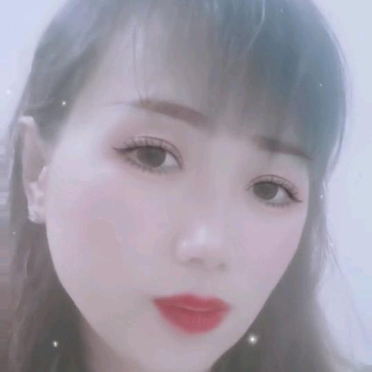 彩  虹🌸🌸🌸