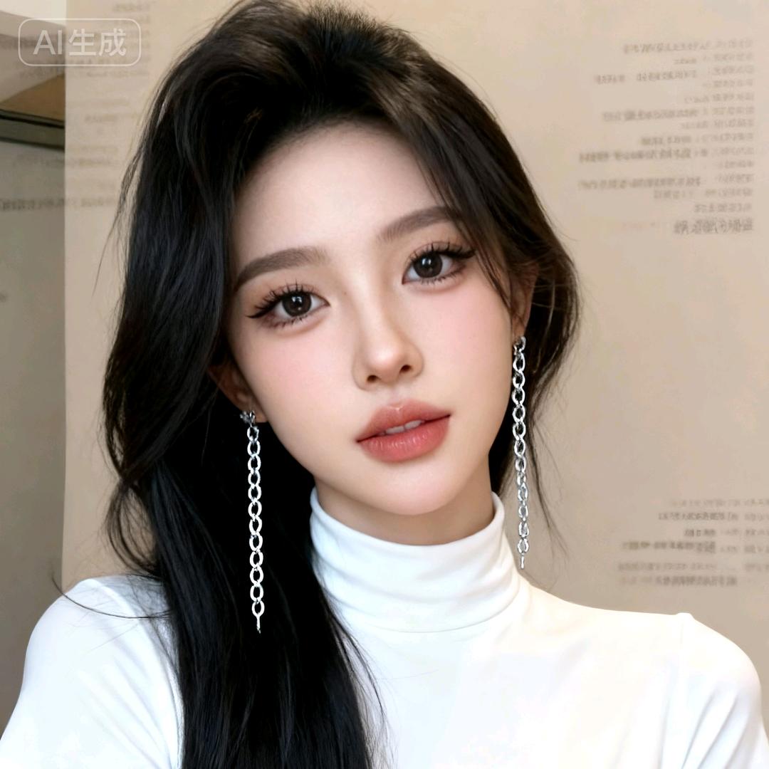 好运爆棚👑