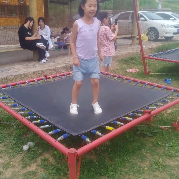 一滴水