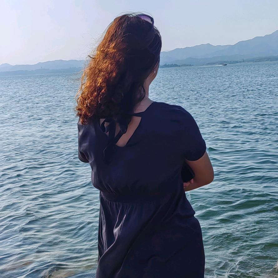 平山客来福刘黎