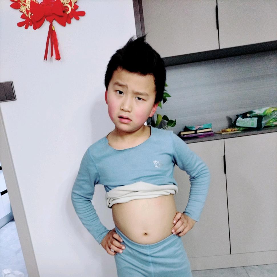 愿将来胜过往